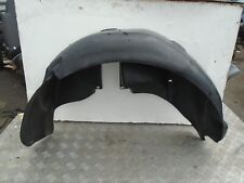 Vauxhall corsa rear for sale  WEST DRAYTON