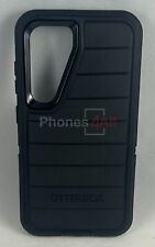 Otterbox Defender Pro Samsung Galaxy S23 Preto comprar usado  Enviando para Brazil