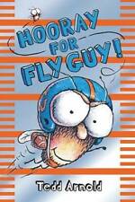 Hooray fly guy for sale  Montgomery