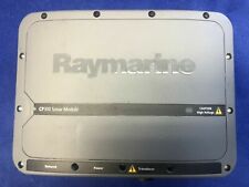 Boîte centrale raymarine d'occasion  Expédié en France