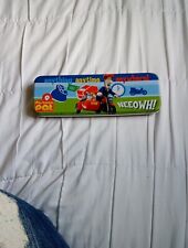 Postman pat pencil for sale  GREAT YARMOUTH