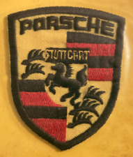 Porsche 911 912 usato  Cervia