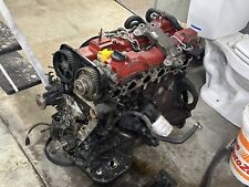 2jzge vvti engine for sale  Palatine