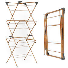 spray drying racks for sale  OLDHAM