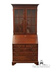 Jasper cabinet co. for sale  Harrisonville