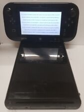 wii u gamepad for sale  BLACKPOOL