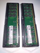 Memoria ram ddr2 usato  Albino