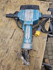 Makita hm1810 110v for sale  HIGH WYCOMBE