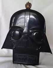 Estojo ANGRY BIRDS Star Wars Darth Vader com Telepod Chewbacca comprar usado  Enviando para Brazil