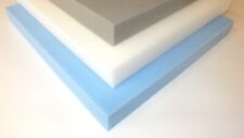 Upholstery foam sheets for sale  Shipping to Ireland