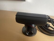 Sony PlayStation 3 Eye Toy Move Camera Camera PS3 for sale  Shipping to South Africa