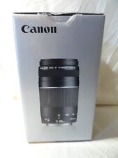 New canon 300mm for sale  New Salisbury