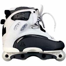 mens size 11 pre owned roller skates for sale  Shipping to South Africa