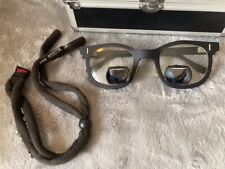 surgical loupes for sale  Shipping to Ireland
