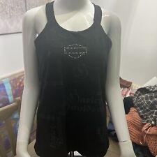 Harley davidson tank for sale  Lafayette