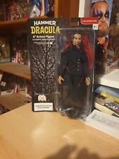 Hammer dracula figur gebraucht kaufen  Frankfurt