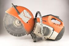 Stihl 420 concrete for sale  Philadelphia