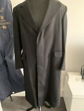 Crombie overcoat rrp for sale  BIRMINGHAM