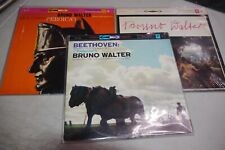 classical vinyl records 3 for sale  Hamtramck