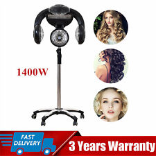 Professional infrared hair for sale  USA