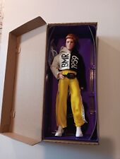 bmr 1959 barbie dolls ken for sale  Shipping to South Africa