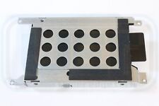 Asus X-Series X550CA 0000 Laptop Hard Drive Caddy Tray Bracket 13NB00T1AM0101, used for sale  Shipping to South Africa