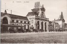 Namur gare belgium d'occasion  Expédié en Belgium