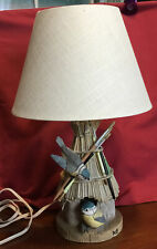 Table top lamp for sale  Miami