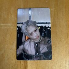 Kpop official jackson for sale  BEDALE