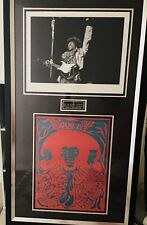 1967 jimi hendrix for sale  Fort Myers