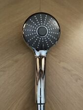 Hans grohe shower for sale  SHEFFIELD