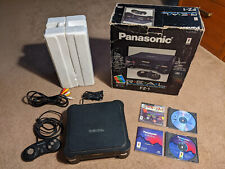 Panasonic r.e. .l. for sale  Victorville