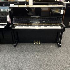 Yamaha u1h certified for sale  MANCHESTER