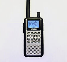 Uniden bcd396xt trunktracker for sale  Orlando