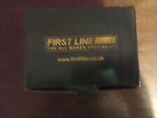 First line fsk6172 for sale  BRIGG