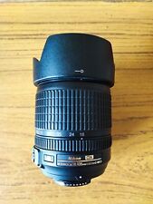 Nikon 105mm 3.5 for sale  DUNDEE