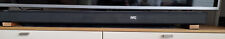 Soundbar philips 2 gebraucht kaufen  Albbruck