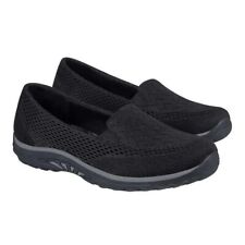 Skechers women walking for sale  Pompano Beach