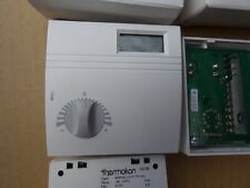 Thermokon wrf04 lcd gebraucht kaufen  Hirschaid