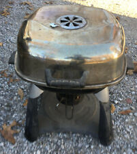 Portable bbq grill for sale  Pocahontas