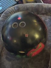 Storm nova bowling for sale  Altavista