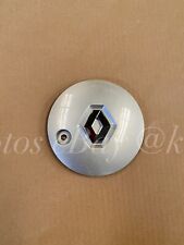 renault scenic wheel trims for sale  Shipping to Ireland