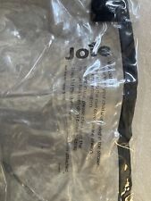 joie raincover for sale  UK