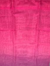 Panels pink ombre for sale  Mccordsville
