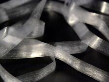 Gummilitze 6mm silikon gebraucht kaufen  Neukirchen