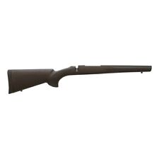 Remington 700 hogue for sale  SLEAFORD