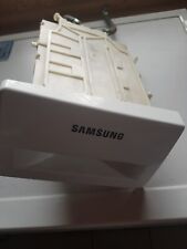 Waschmittelfach samsung waschm gebraucht kaufen  Schorndorf