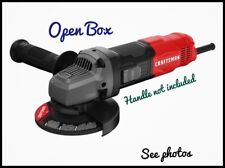 Craftsman small angle for sale  Tooele