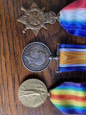british ww1 medals for sale  SOUTHAMPTON