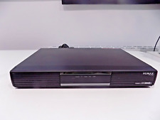 Humax pvr 9150t for sale  WATERLOOVILLE